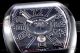 TF Factory Franck Muller Vanguard V 45 SC DT AC Black Steel Case 2892 Automatic Watch (5)_th.jpg